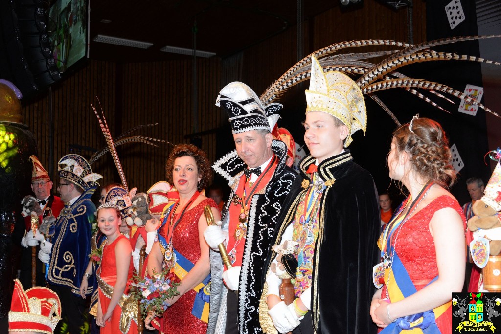 ../Images/Prijsuitreiking grote optocht 2019 004.jpg